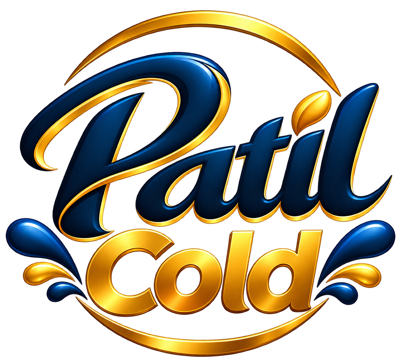 Patil Cold Ice Cream