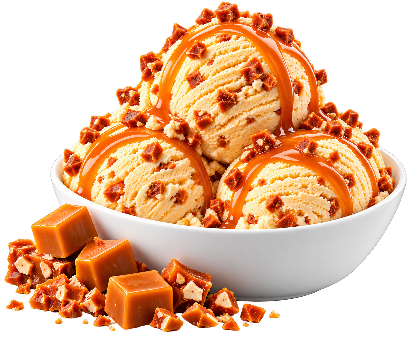 Butterscotch