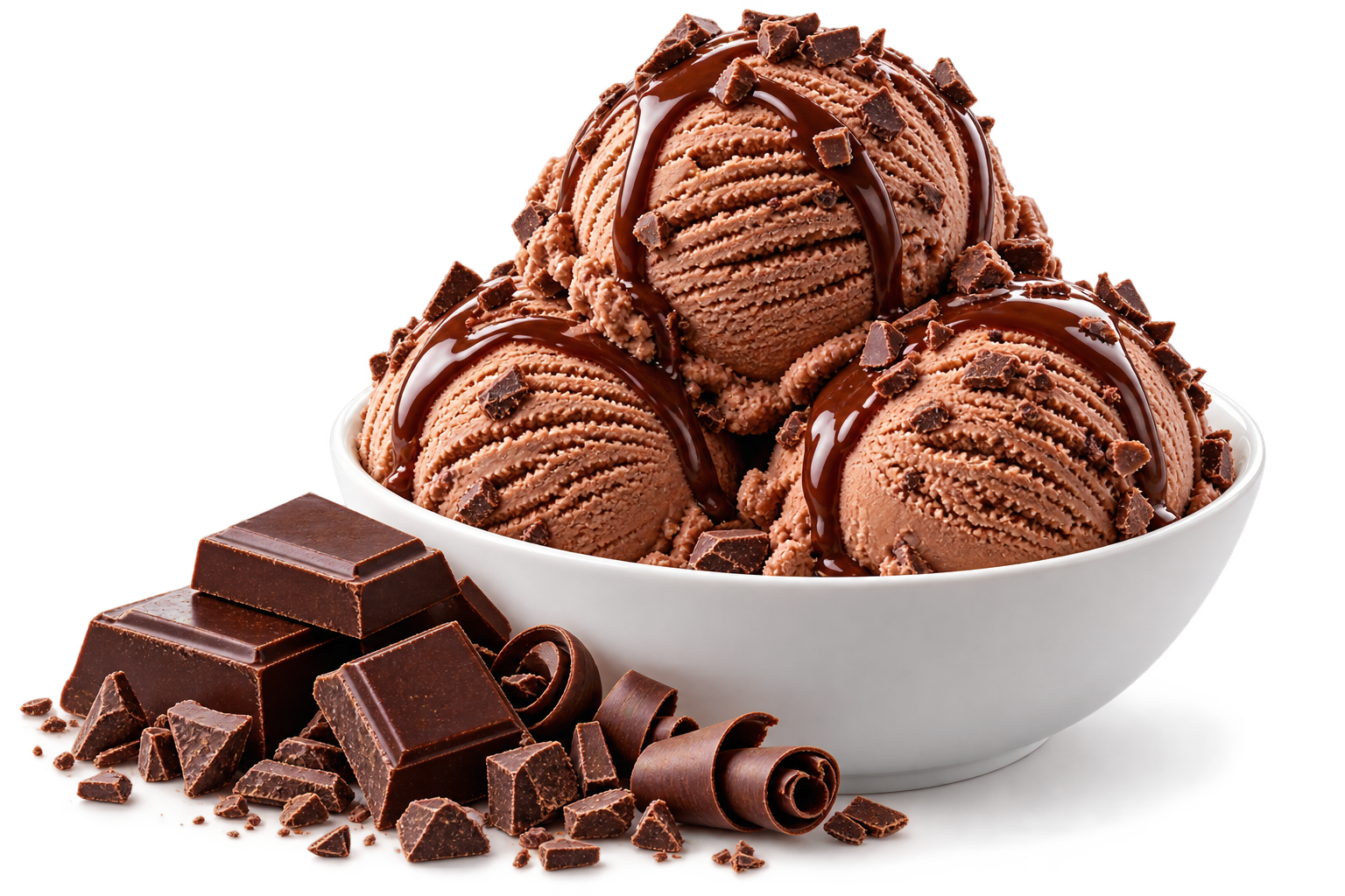 Chocolate