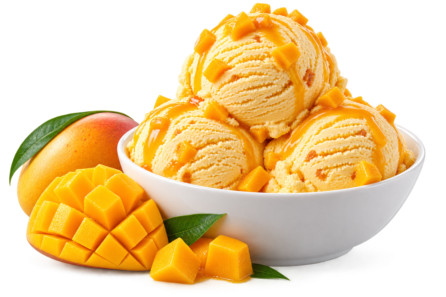 Mango